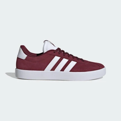 Adidas VL Court 3.0 IF4457 M pánské tenisky Adidas VL Court 3.0 IF4457 M pánské tenisky