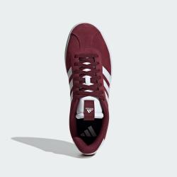 Adidas VL Court 3.0 IF4457 M pánské tenisky