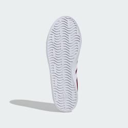 Adidas VL Court 3.0 IF4457 M pánské tenisky
