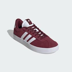 Adidas VL Court 3.0 IF4457 M pánské tenisky