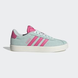 Adidas VL Court 3.0 JP5326 W dámske tenisky Adidas VL Court 3.0 JP5326 W dámske tenisky