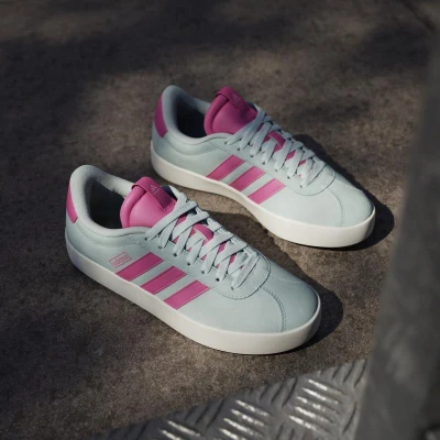 Adidas VL Court 3.0 JP5326 W dámské tenisky