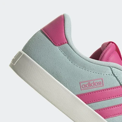 Adidas VL Court 3.0 JP5326 W dámské tenisky POUZE UK 4,5 / EU 37 (VÝPRODEJ)