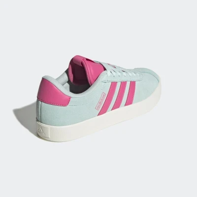 Adidas VL Court 3.0 JP5326 W dámské tenisky POUZE UK 4,5 / EU 37 (VÝPRODEJ)