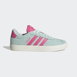 Adidas VL Court 3.0 JP5326 W dámske tenisky IBA UK 7,5 / EU 41,5 (VÝPREDAJ) Adidas VL Court 3.0 JP5326 W dámske tenisky IBA UK 7,5 / EU 41,5 (VÝPREDAJ)