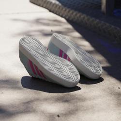 Adidas VL Court 3.0 JP5326 W dámske tenisky IBA UK 7,5 / EU 41,5 (VÝPREDAJ)