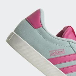 Adidas VL Court 3.0 JP5326 W dámske tenisky IBA UK 7,5 / EU 41,5 (VÝPREDAJ)