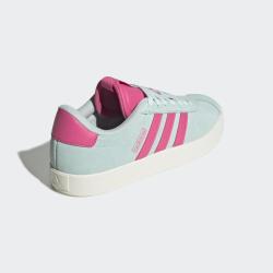 Adidas VL Court 3.0 JP5326 W dámske tenisky IBA UK 7,5 / EU 41,5 (VÝPREDAJ)