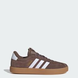 Adidas VL Court 3.0 JP7536 M pánske tenisky LEN UK 8,5 / EU 42,5 (VÝPREDAJ)