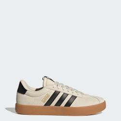 Adidas VL Court 3.0 JR2222 M Tenisky pánske