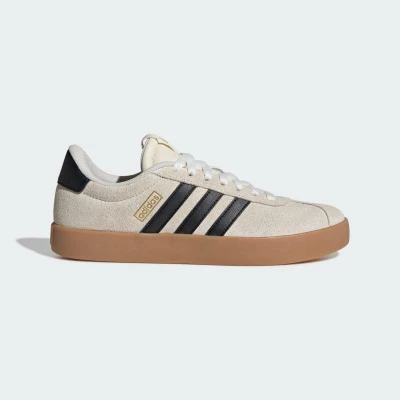 Adidas VL Court 3.0 KI6728 W Tenisky dámské Adidas VL Court 3.0 KI6728 W Tenisky dámské