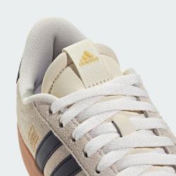 Adidas VL Court 3.0 KI6728 W Tenisky dámské