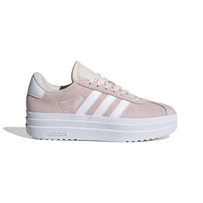 Adidas VL Court BOLD IH9996 W tenisky dámské Adidas VL Court BOLD IH9996 W tenisky dámské