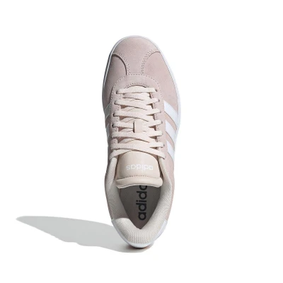 Adidas VL Court BOLD IH9996 W tenisky dámské