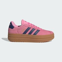 Adidas VL Court BOLD JI1789 W tenisky dámské Adidas VL Court BOLD JI1789 W tenisky dámské