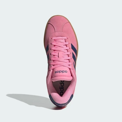 Adidas VL Court BOLD JI1789 W tenisky dámské