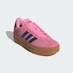 Adidas VL Court BOLD JI1789 W tenisky dámské