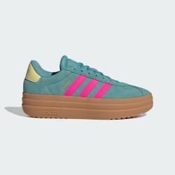 Adidas VL Court BOLD JQ5634 W Tenisky dámské Adidas VL Court BOLD JQ5634 W Tenisky dámské
