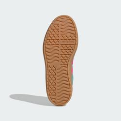 Adidas VL Court BOLD JQ5634 W Tenisky dámské