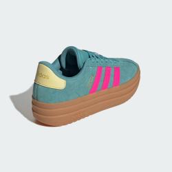 Adidas VL Court BOLD JQ5634 W Tenisky dámské