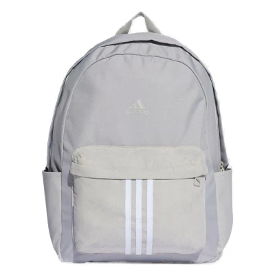 Adidas VL CRT BP GRETWO/WHITE batoh