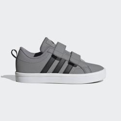 Adidas VS PACE 2.0 CF C IE3469 detské tenisky
