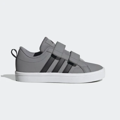 Adidas VS PACE 2.0 CF C IE3469 K dětské tenisky Adidas VS PACE 2.0 CF C IE3469 K dětské tenisky