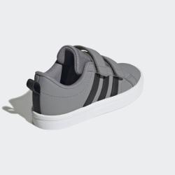 Adidas VS PACE 2.0 CF C IE3469 K dětské tenisky