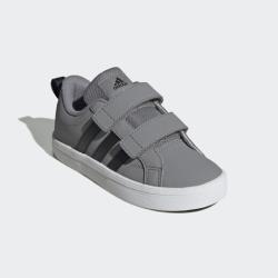 Adidas VS PACE 2.0 CF C IE3469 K dětské tenisky