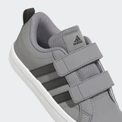Adidas VS PACE 2.0 CF C IE3469 K dětské tenisky