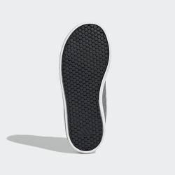 Adidas VS PACE 2.0 CF C IE3469 K dětské tenisky