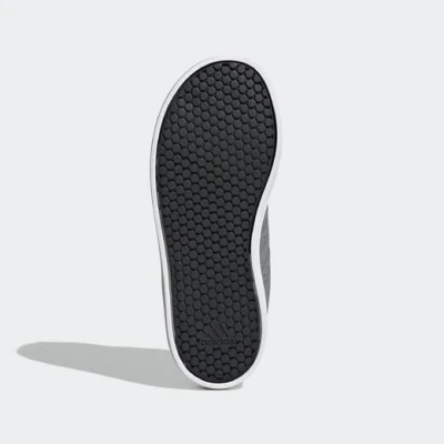 Adidas VS PACE 2.0 CF C IE3469 K dětské tenisky