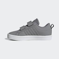 Adidas VS PACE 2.0 CF C IE3469 K dětské tenisky
