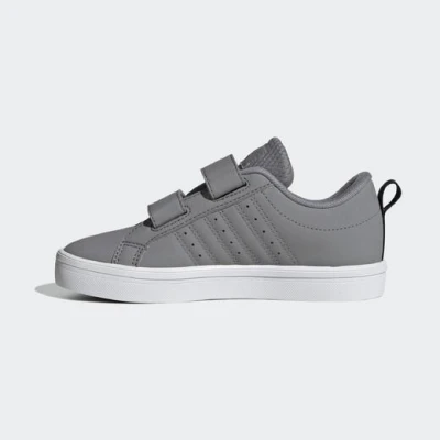 Adidas VS PACE 2.0 CF C IE3469 K dětské tenisky