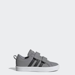 Adidas VS PACE 2.0 CF C IE3469 K dětské tenisky