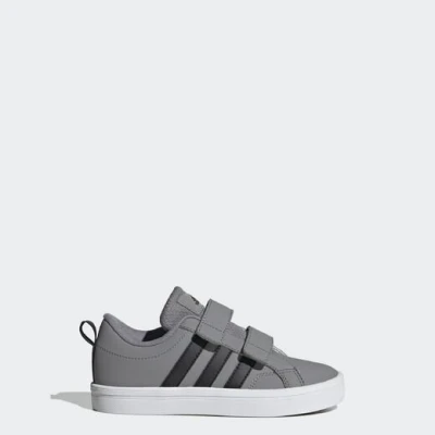 Adidas VS PACE 2.0 CF C IE3469 K dětské tenisky
