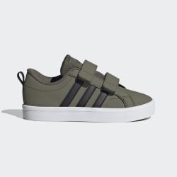 Adidas VS PACE 2.0 CF C IE3472 Detské tenisky