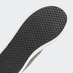 Adidas VS PACE 2.0 CF C IE3472 K dětské tenisky
