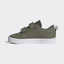 Adidas VS PACE 2.0 CF C IE3472 K dětské tenisky