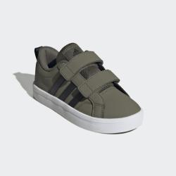 Adidas VS PACE 2.0 CF C IE3472 K dětské tenisky