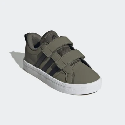 Adidas VS PACE 2.0 CF C IE3472 K dětské tenisky