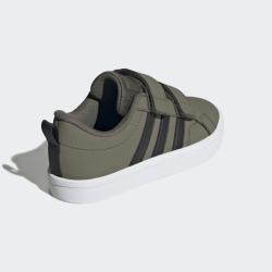 Adidas VS PACE 2.0 CF C IE3472 K dětské tenisky