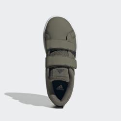 Adidas VS PACE 2.0 CF C IE3472 K dětské tenisky