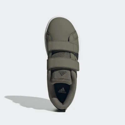 Adidas VS PACE 2.0 CF C IE3472 K dětské tenisky