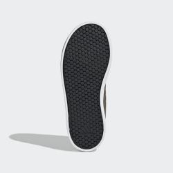 Adidas VS PACE 2.0 CF C IE3472 K dětské tenisky