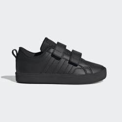 Adidas VS PACE 2.0 CF C IE3473 detské tenisky