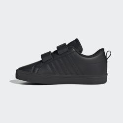 Adidas VS PACE 2.0 CF C IE3473 K dětské tenisky
