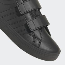 Adidas VS PACE 2.0 CF C IE3473 K dětské tenisky