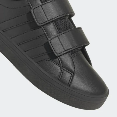 Adidas VS PACE 2.0 CF C IE3473 K dětské tenisky