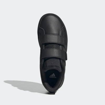 Adidas VS PACE 2.0 CF C IE3473 K dětské tenisky